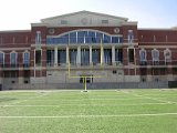 Berry Stadium 8877 Barker Cypress Road Cypress 77433 (33).JPG